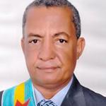 Prefeito José Barbosa de Faria (Mussum)