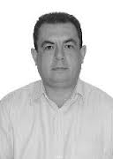 Vereador Eduardo Esteves de Azevedo