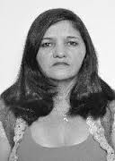 Vereador Francilene Vicente Morais