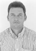 Vereador Jair Del Sant