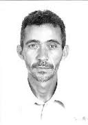 Vereador José Carlos Vieira da Silva