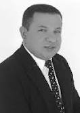 Vereador Linjandelson Alves Mundoca